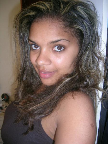 MOI AU PORTUGAL DU VENDREDI 4 AU MERCREDI 9 MAI 2007